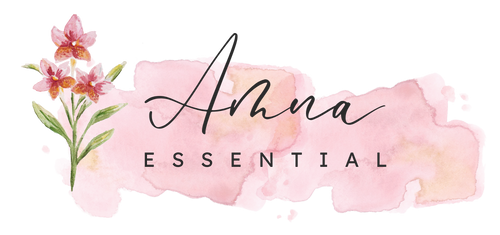 Amna Essential