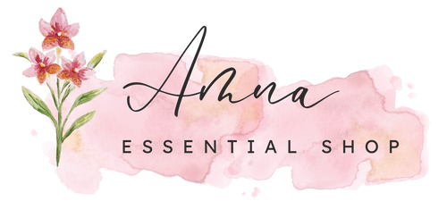 Amna Essential